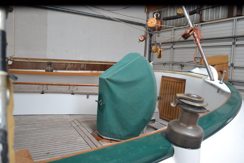 Lemsteraak Kuperus 12.00