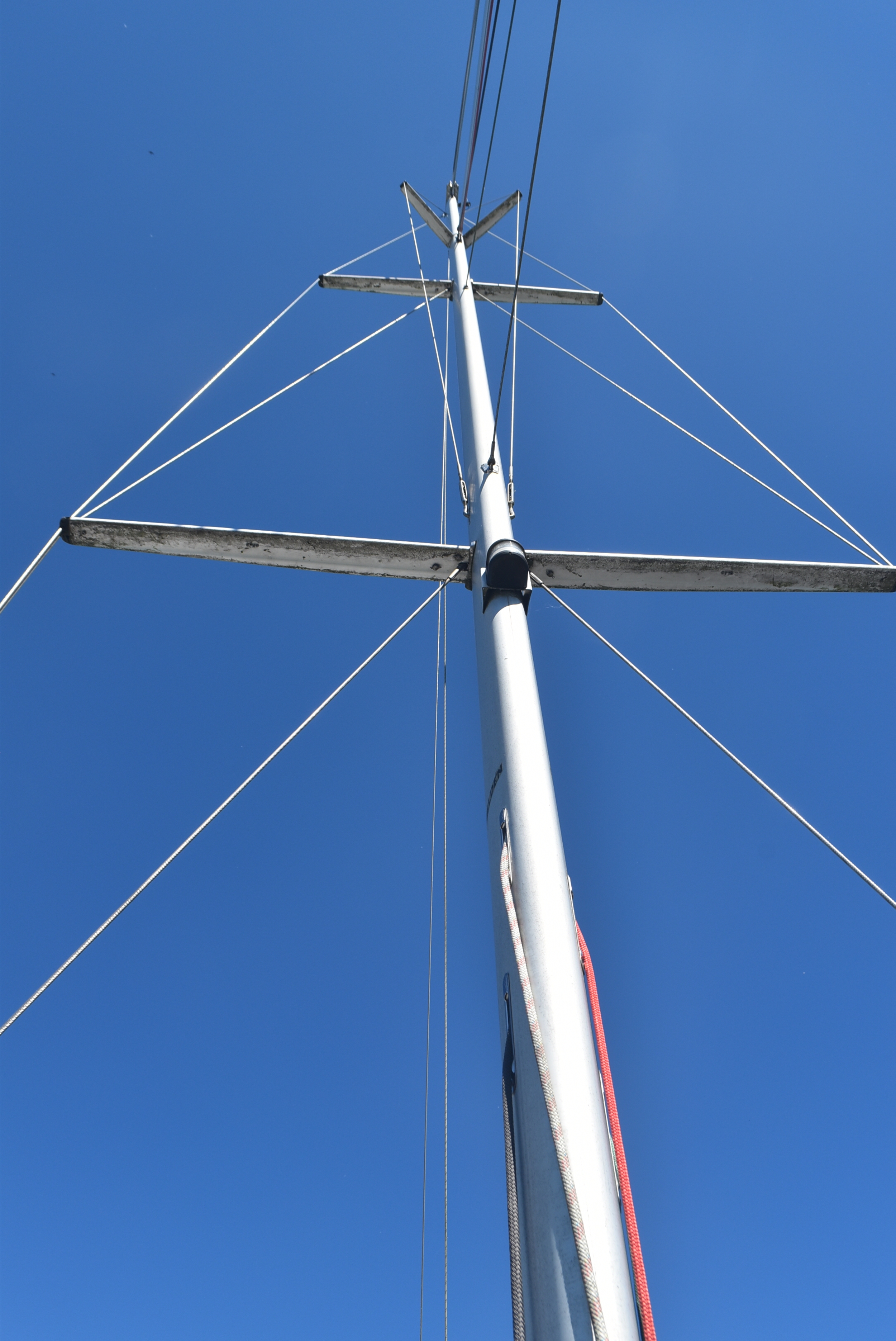 Koopmans 36 Woodcore