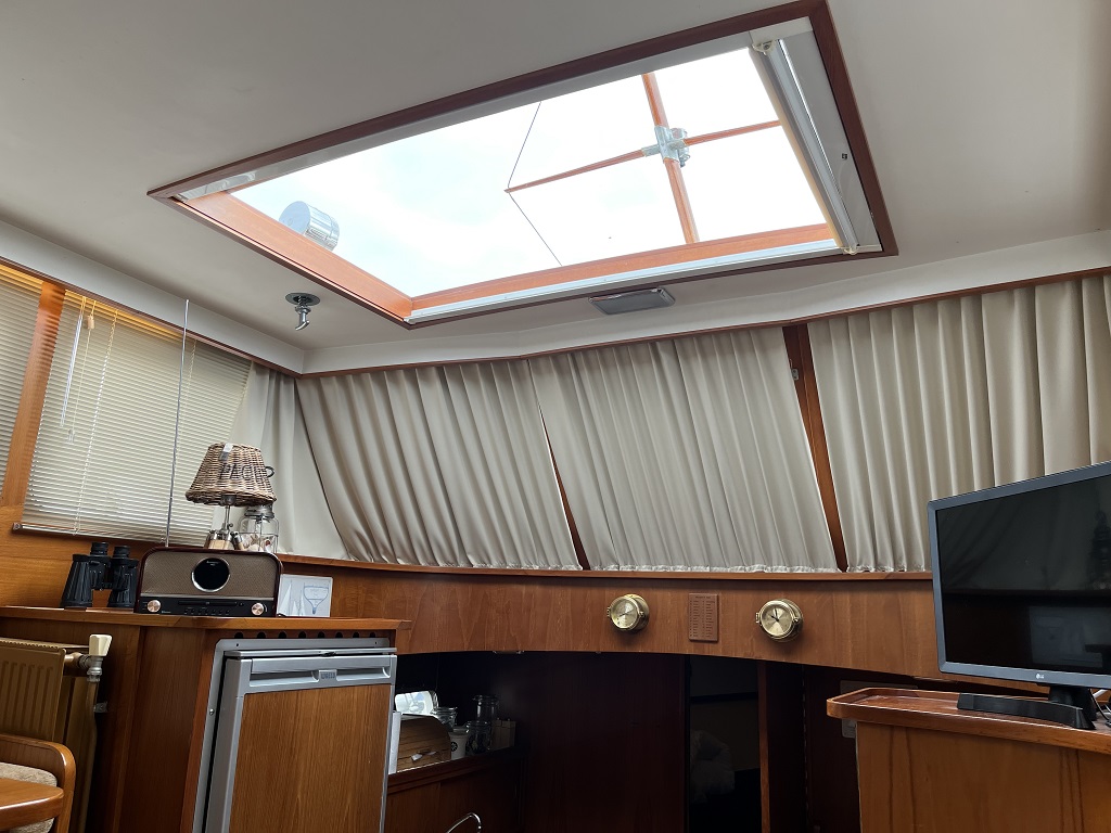 Super van Craft 13.80