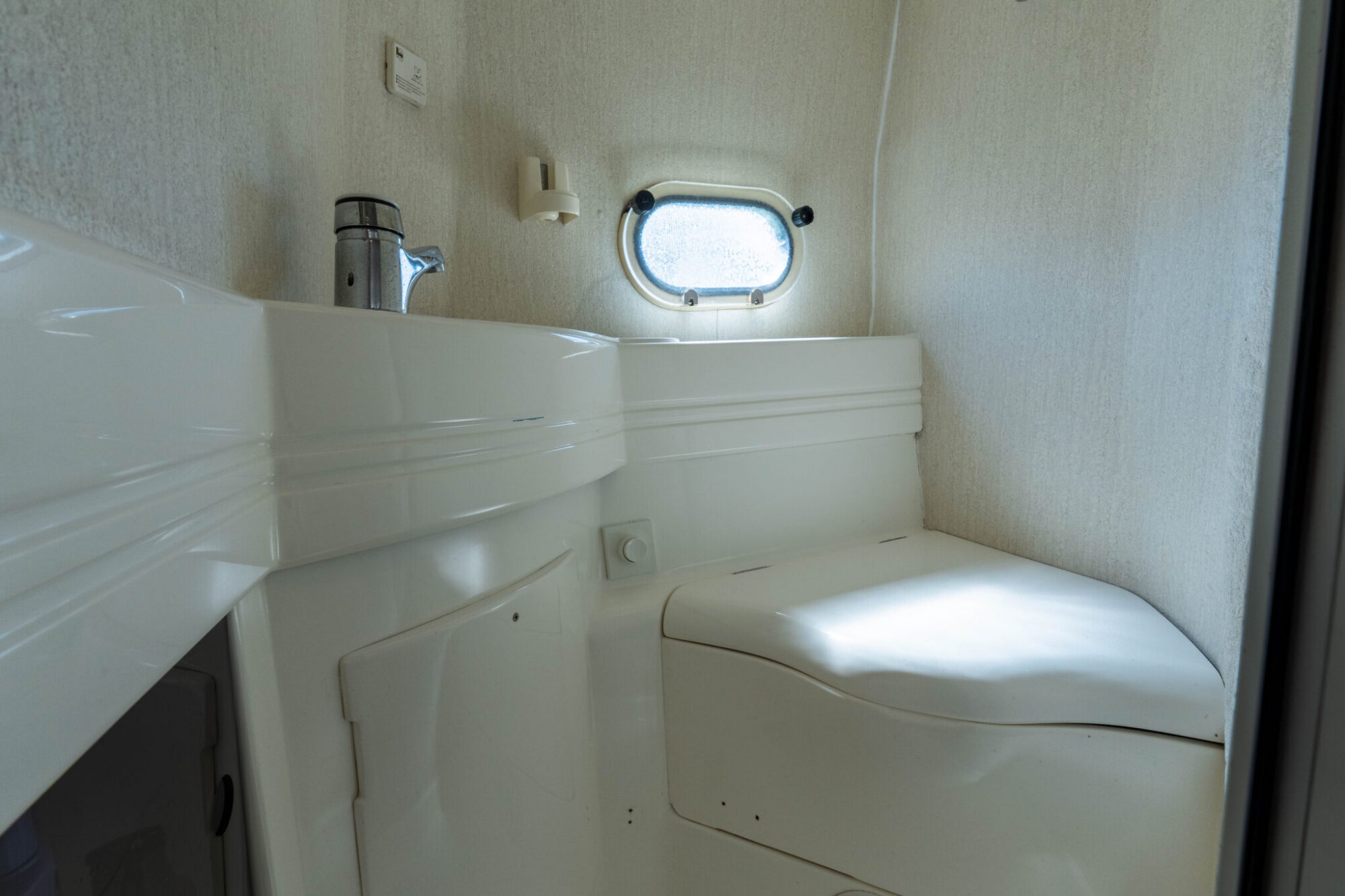 Sealine Statesmen 450