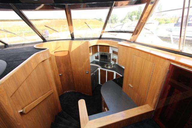 Riva Riva 20 Corsaro