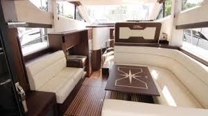 Galeon 420