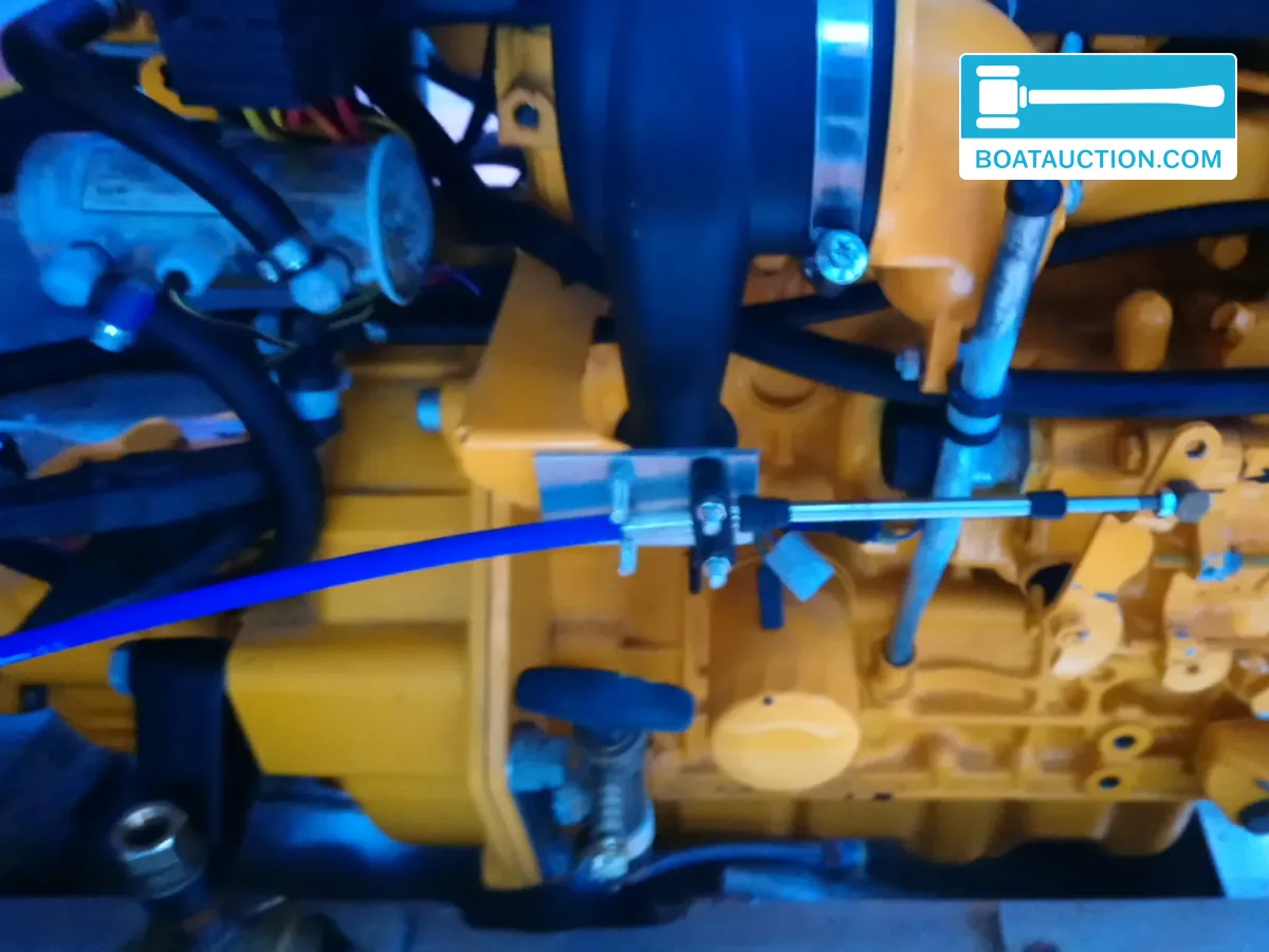 Van de Stadt Forna 37