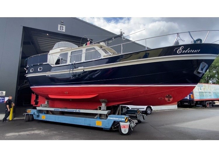 Kempala Kotter 13.50