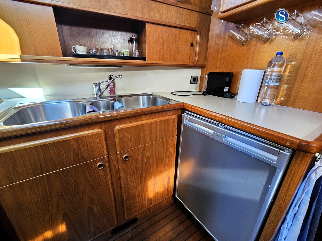 Kempala Kotter 13.50