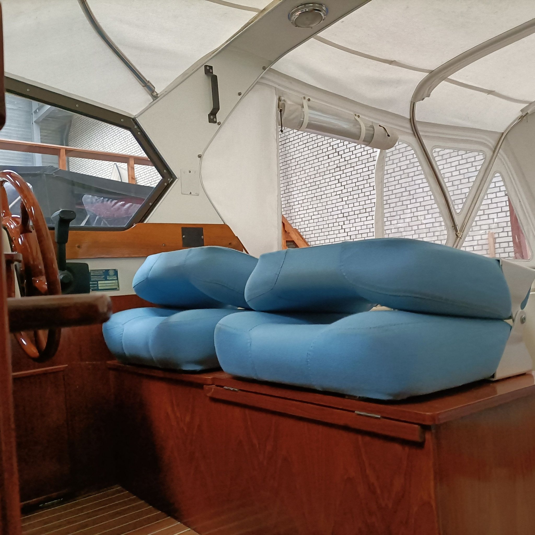 Nidelv 26 AK hoofdfoto: 1