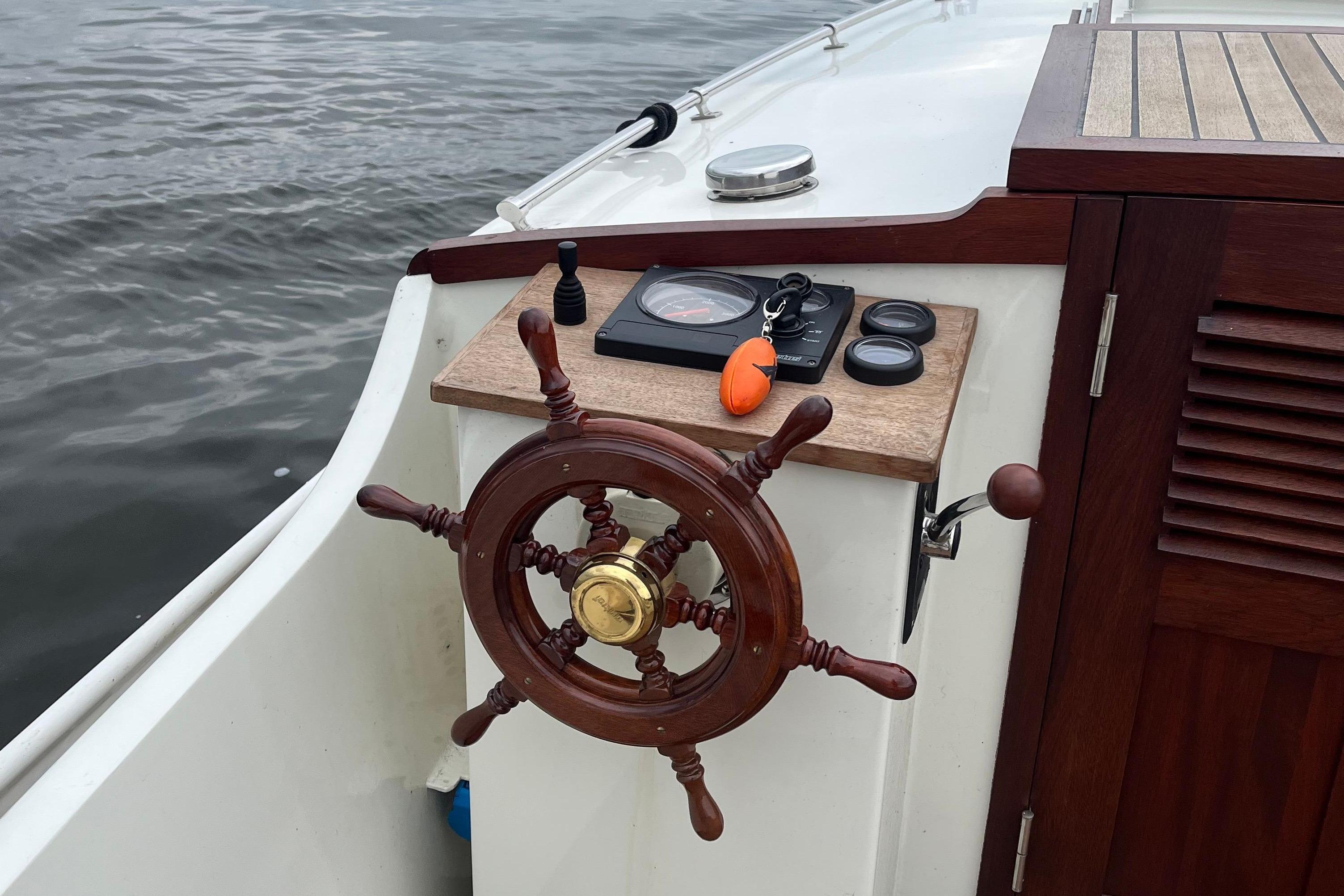 Eurosloep 660