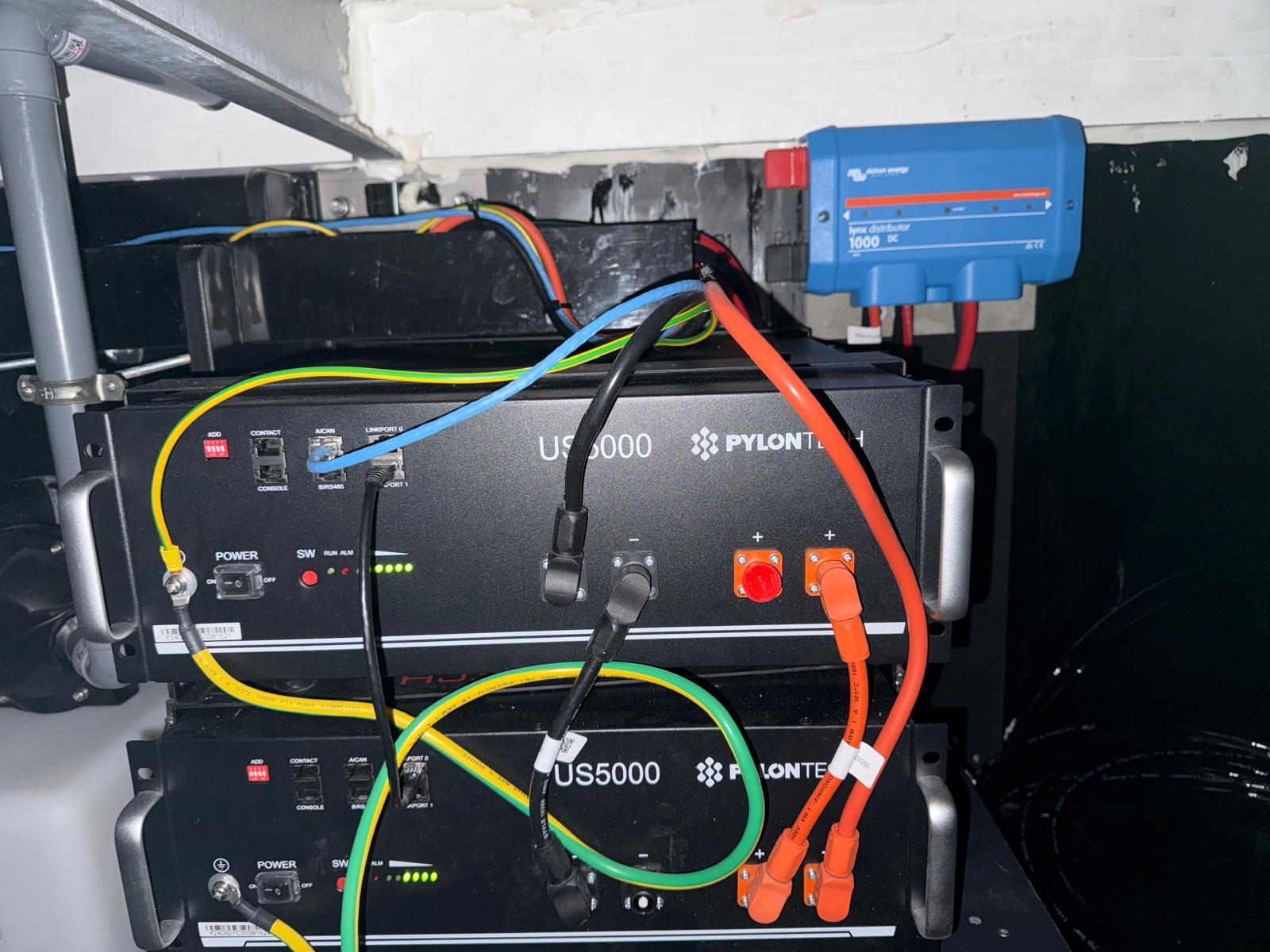 Surla 12 NIEUW Houseboat Evt. Met (koop)ligplaats