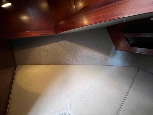 Kok Kok Motorgrundel 12.85 OK