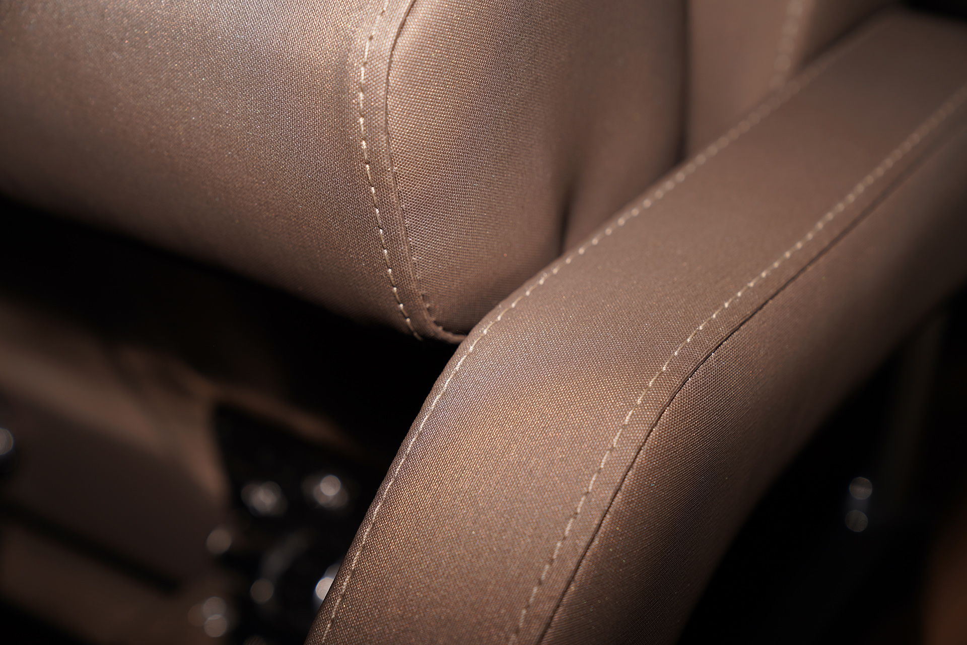 Brig Ribs Brig Eagle 6