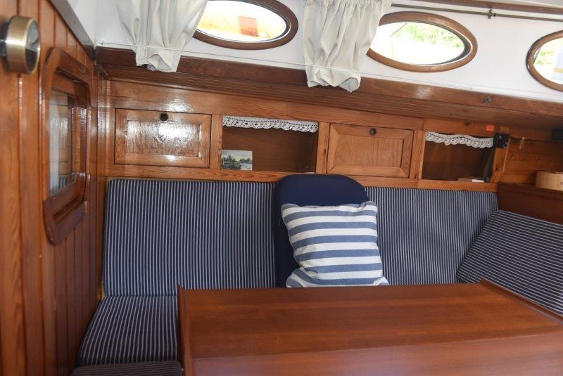 Blom Lemsteraak 10.10