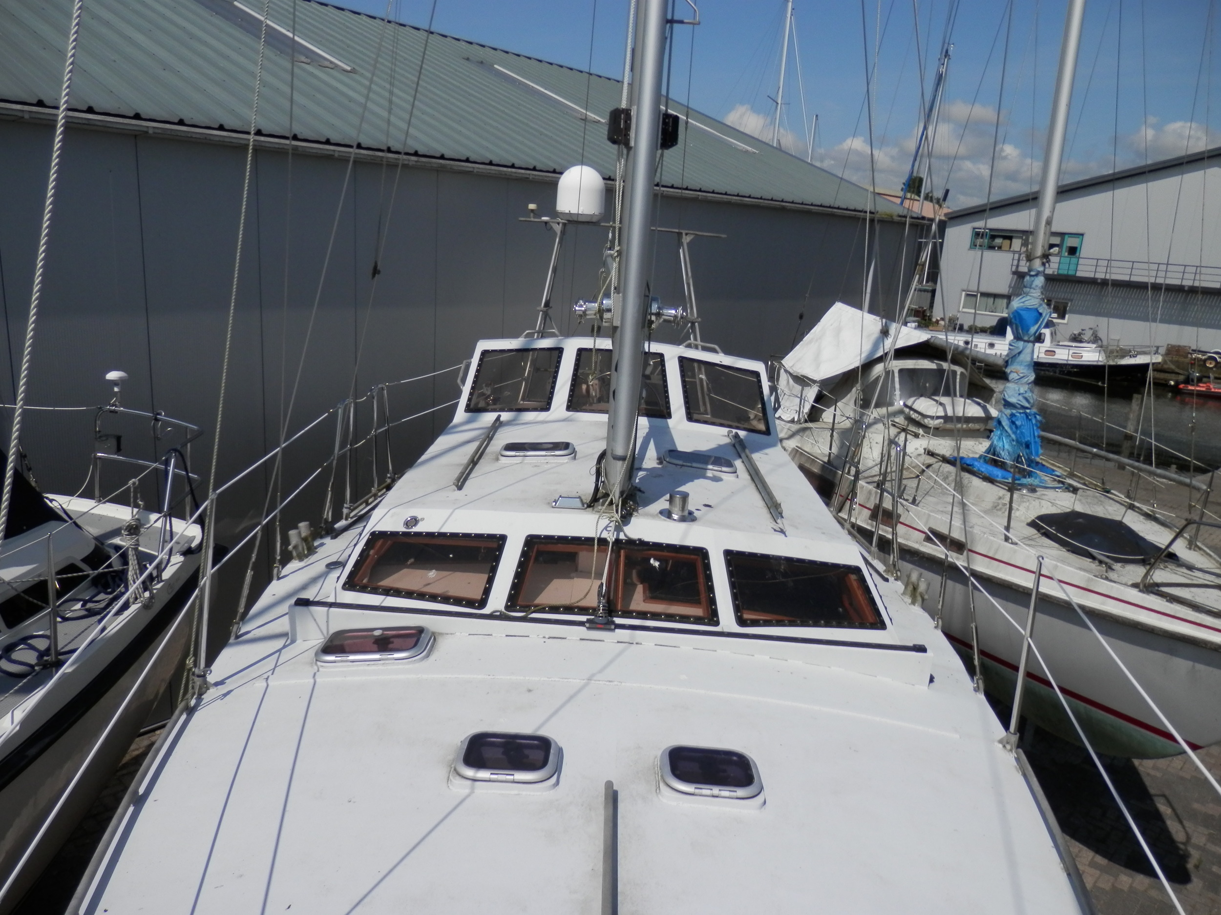 Reinke S11