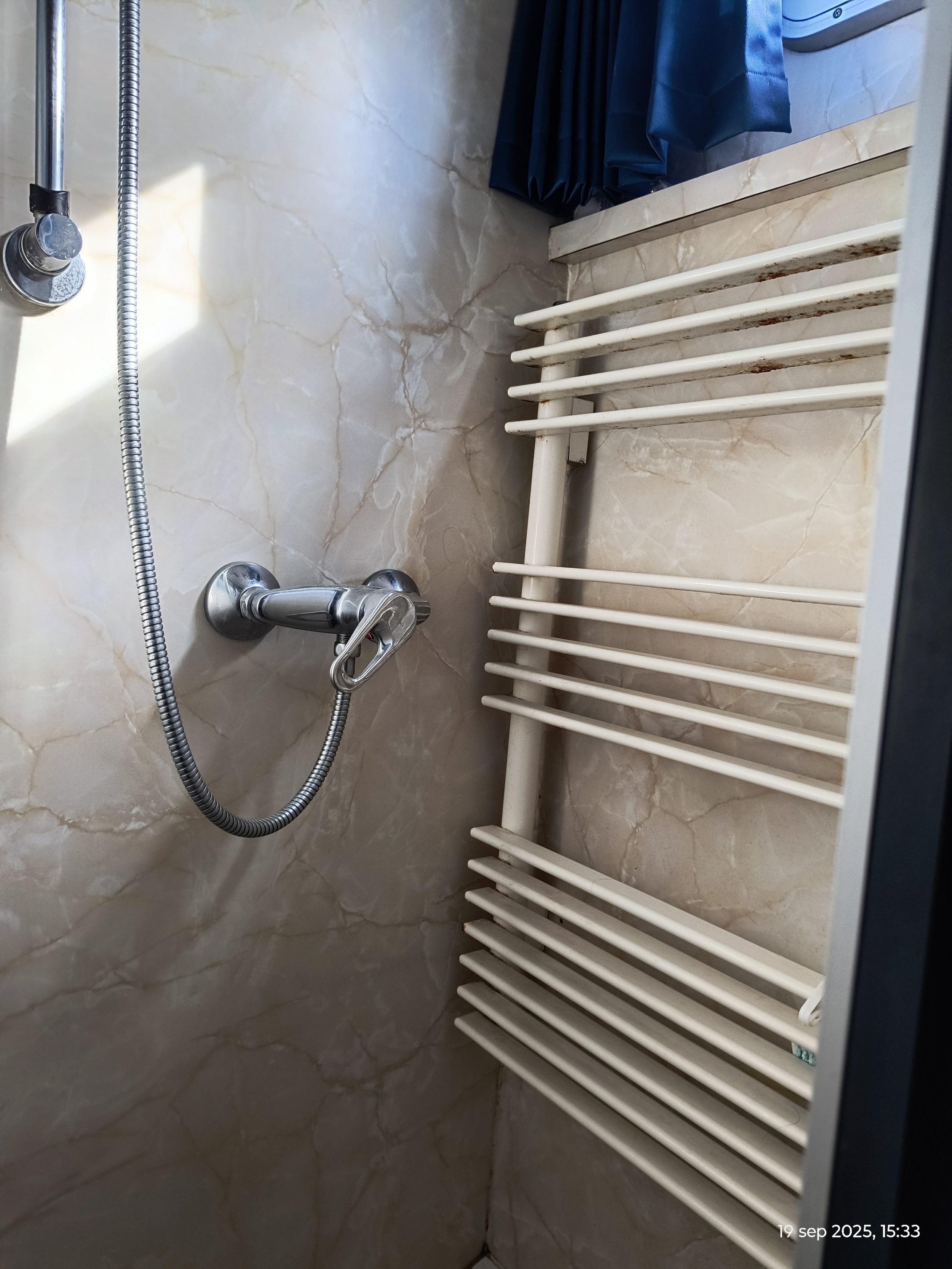 Smelne Kruiser 1140 DL AK