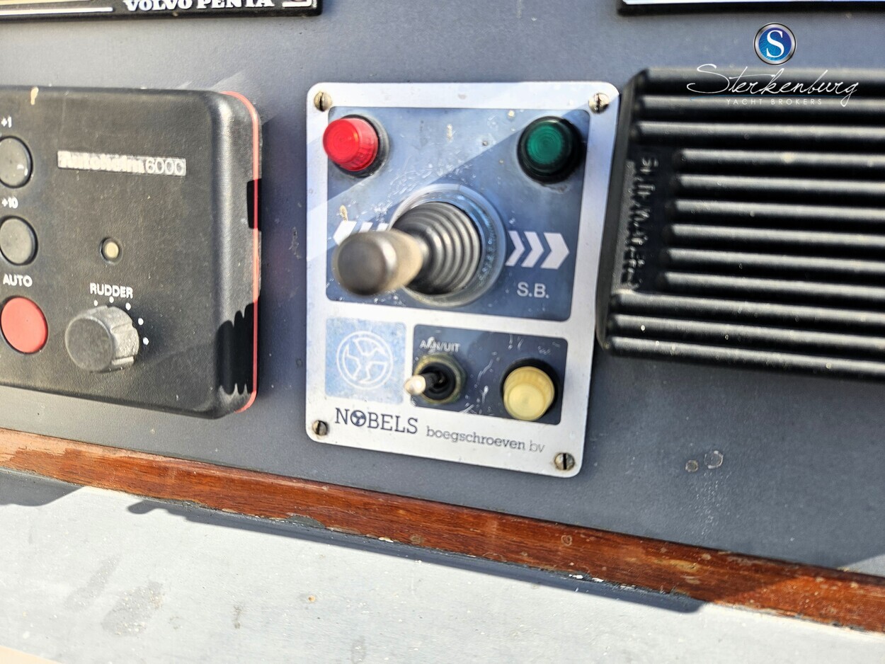 Kempala Kotter 13.50