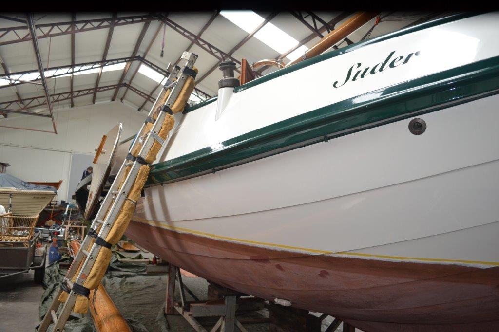 Lemsteraak Kuperus 12.00