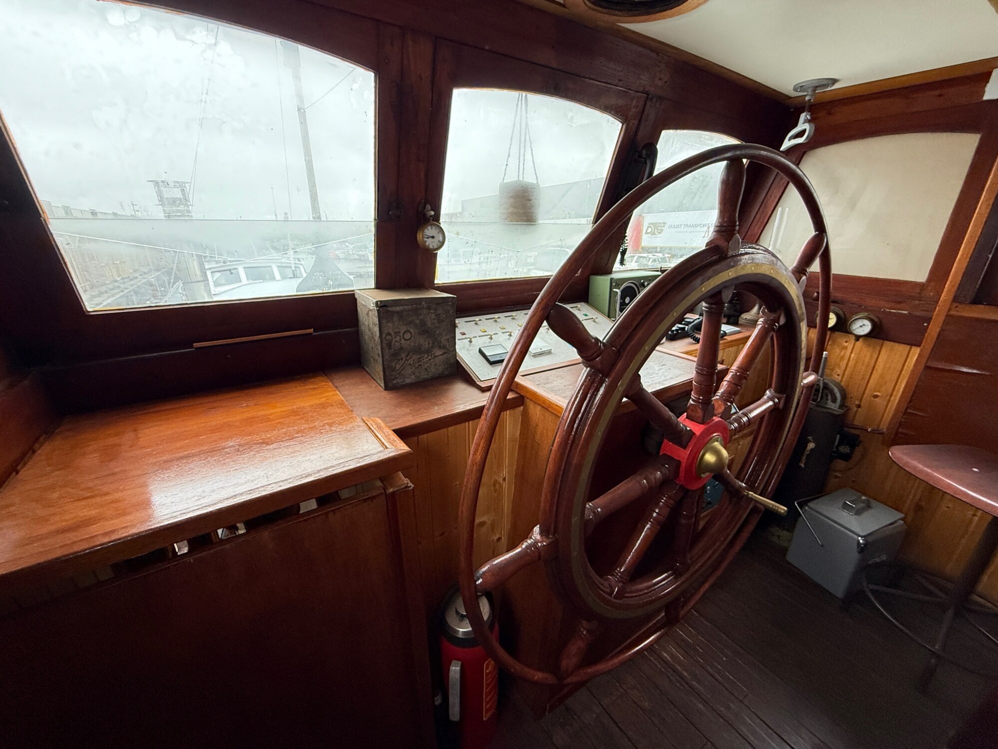 Goudriaan Sleper 19.43