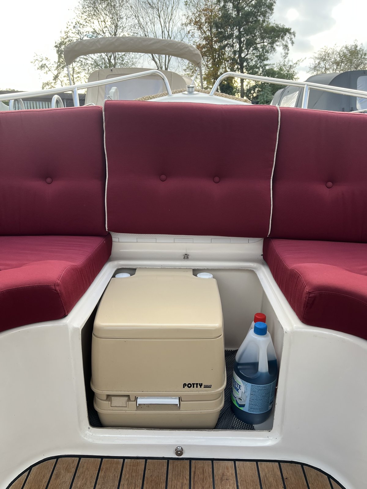 Zarro Excellent 6.50 