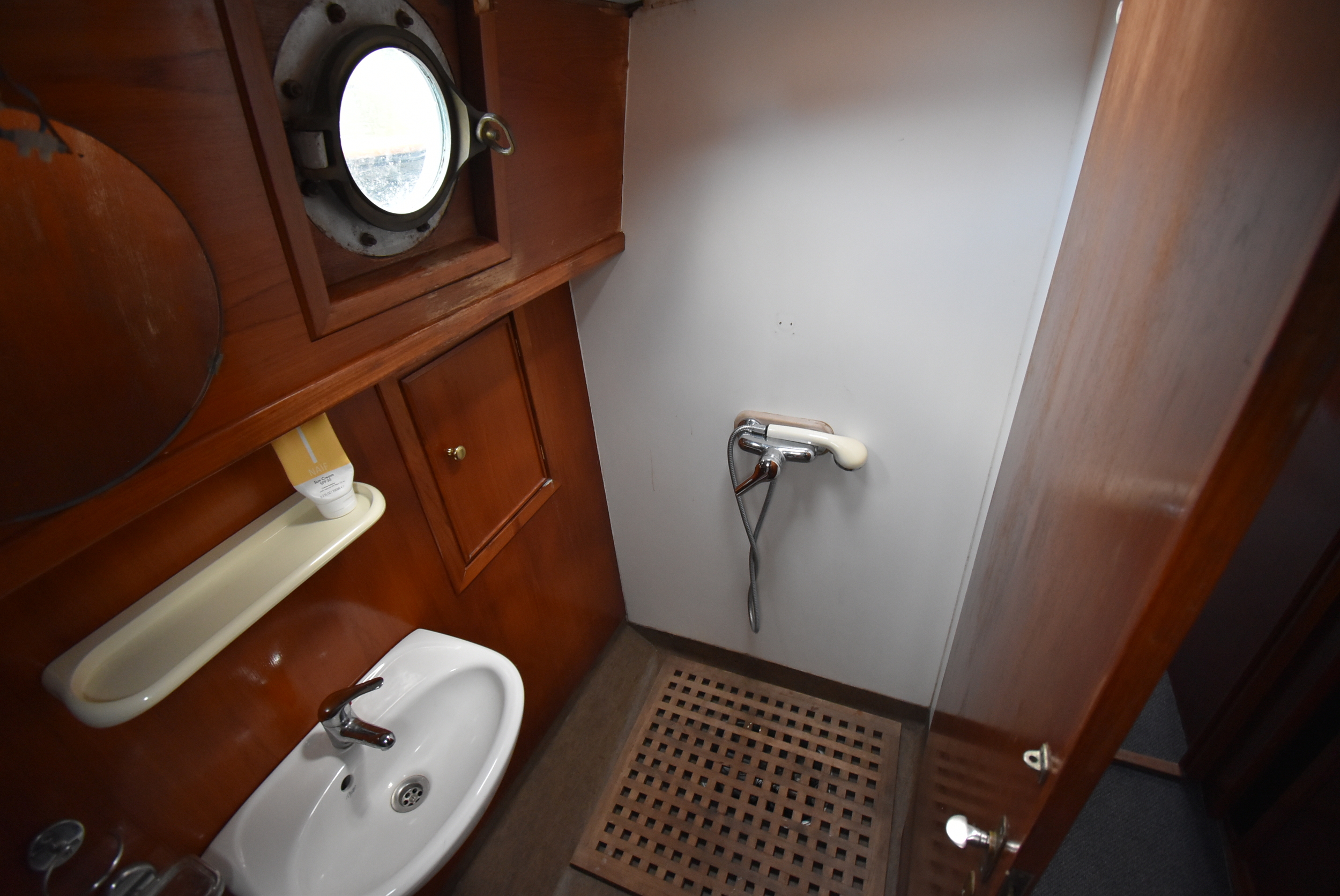 Lemsteraak Roef 14.50