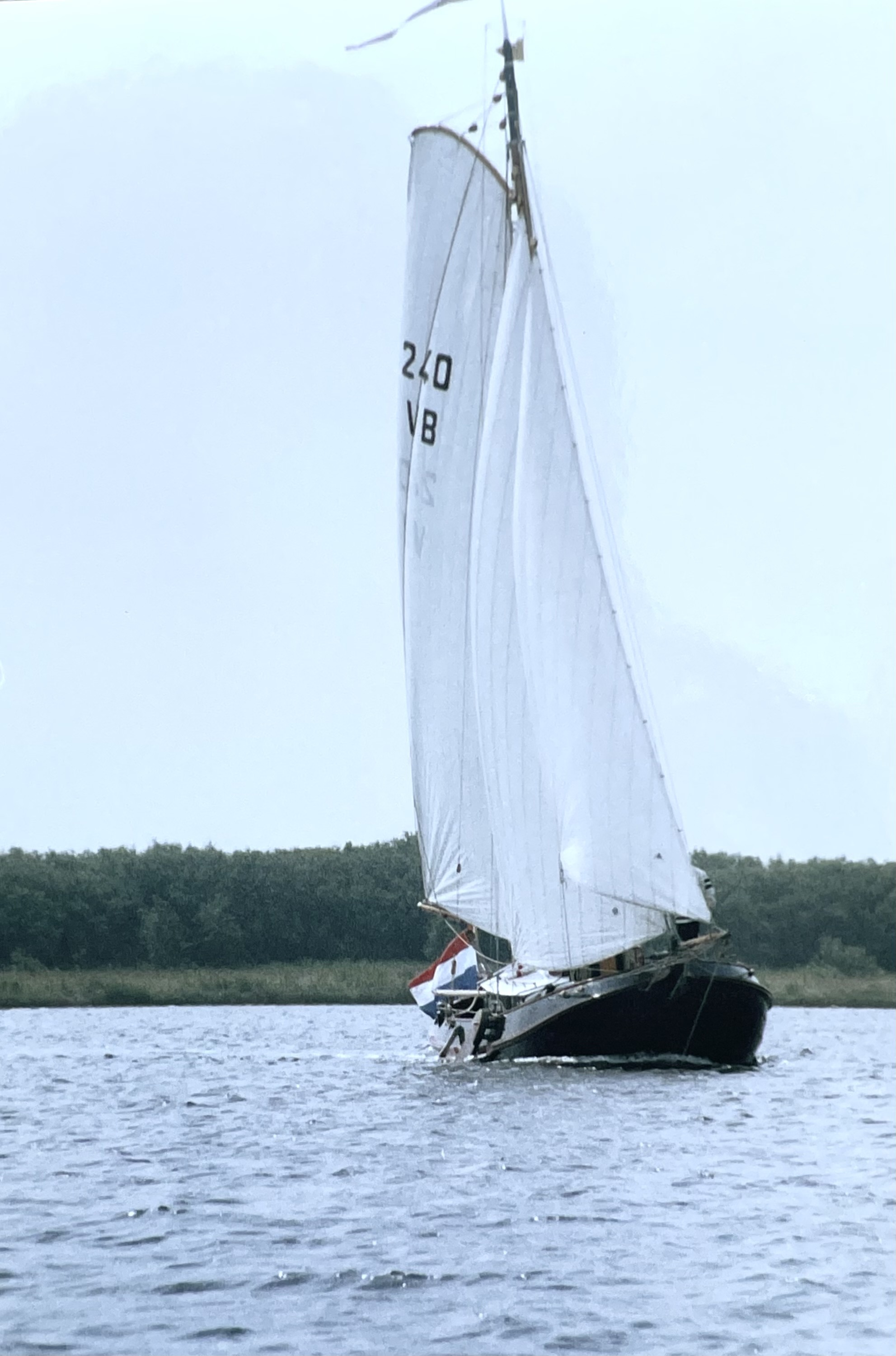 Lemsteraak 1040