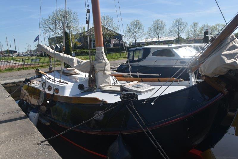 Blom Lemsteraak 10.10