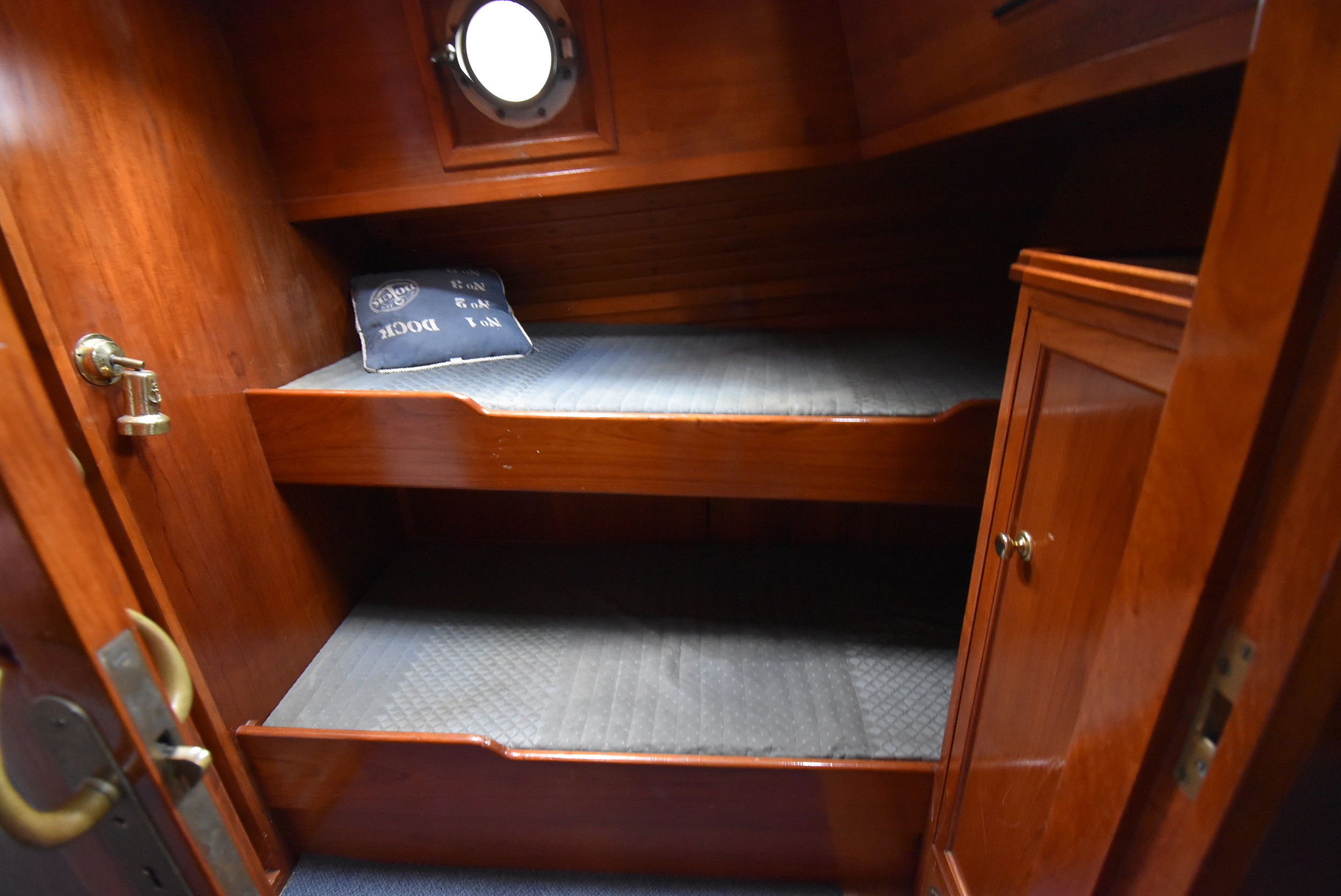 Lemsteraak Roef 14.50