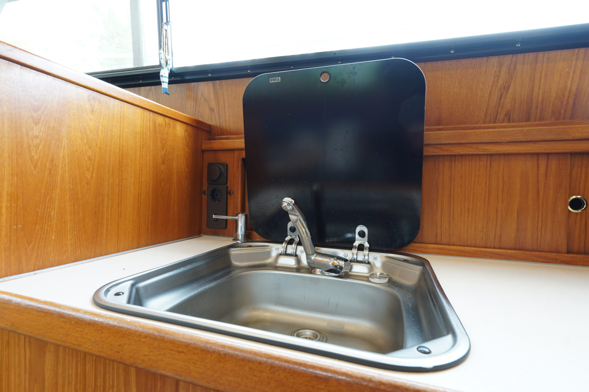 Excellent 9.60 OK AK