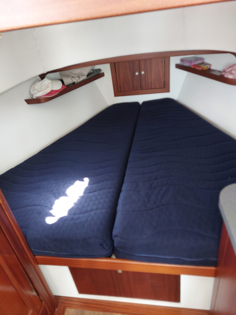 Edison Classic Edition 795