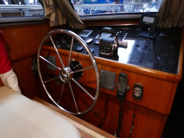 Super Van Craft 15.70