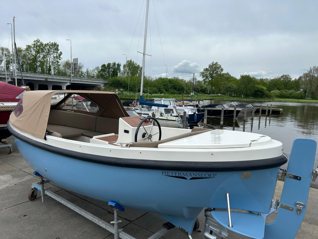 Pieterman  620 hoofdfoto: 1