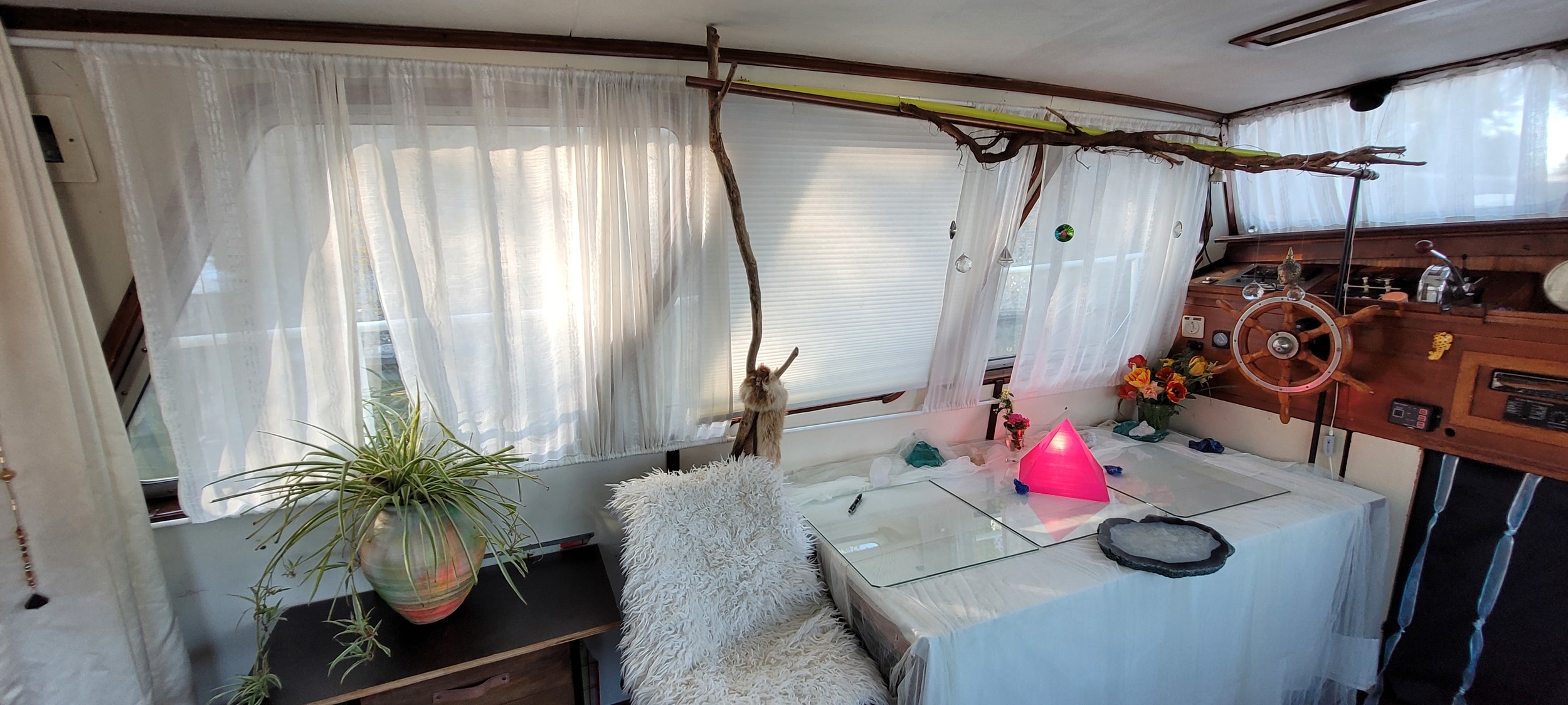 Wilton Fyenoord Kruiser One Off 12.00