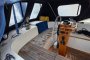 Hallberg Rassy - 41 