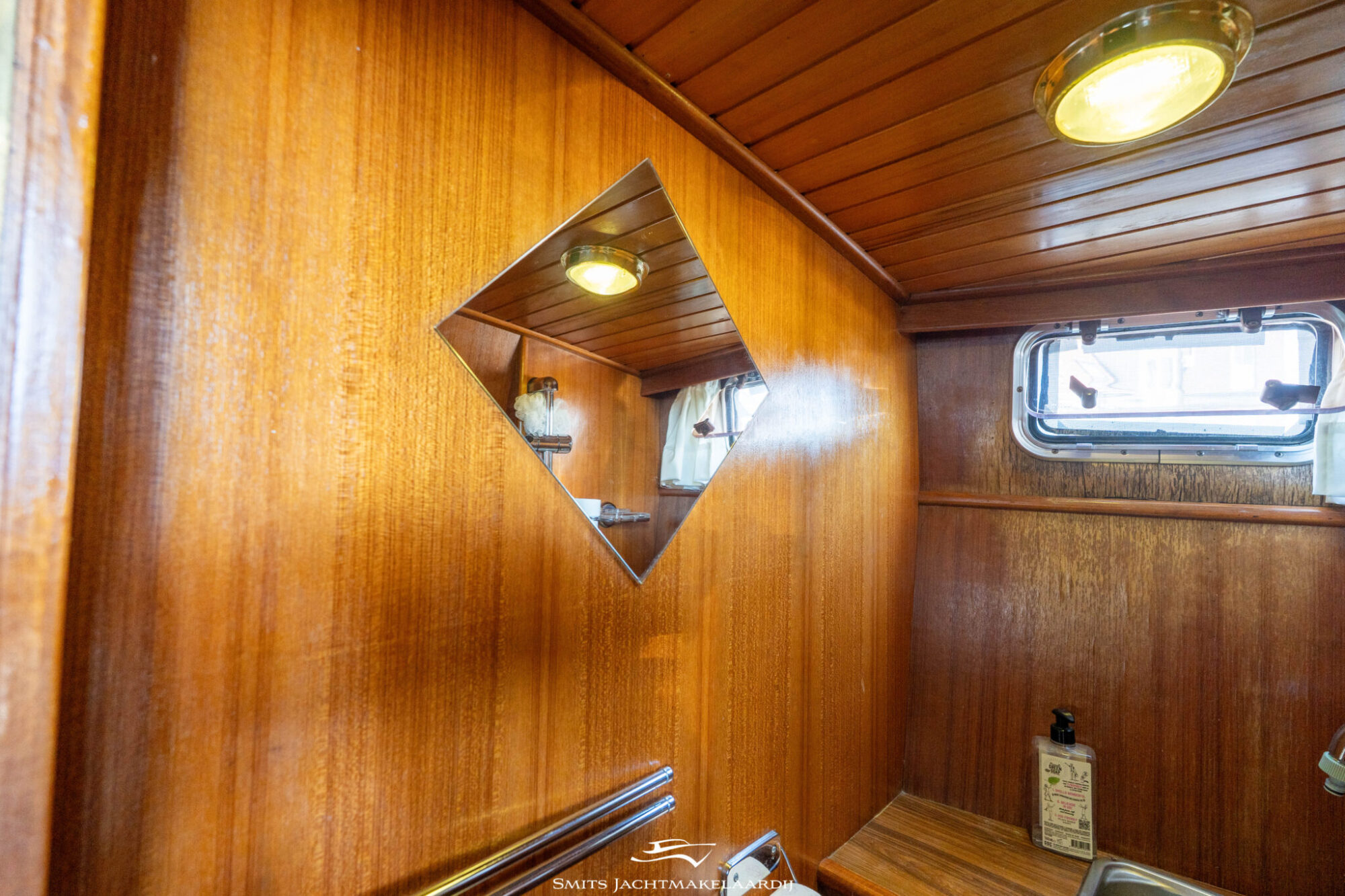 Intership Kotter 11.20 AK Cabrio