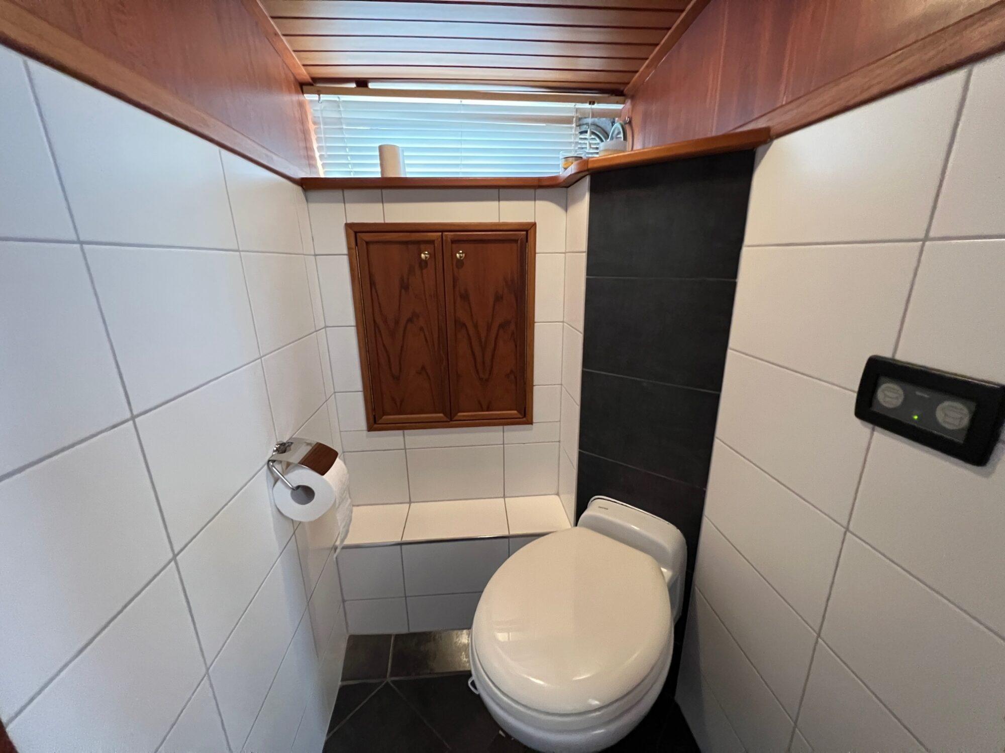 Valkkruiser Valkkruiser 12.70 AK Cabrio