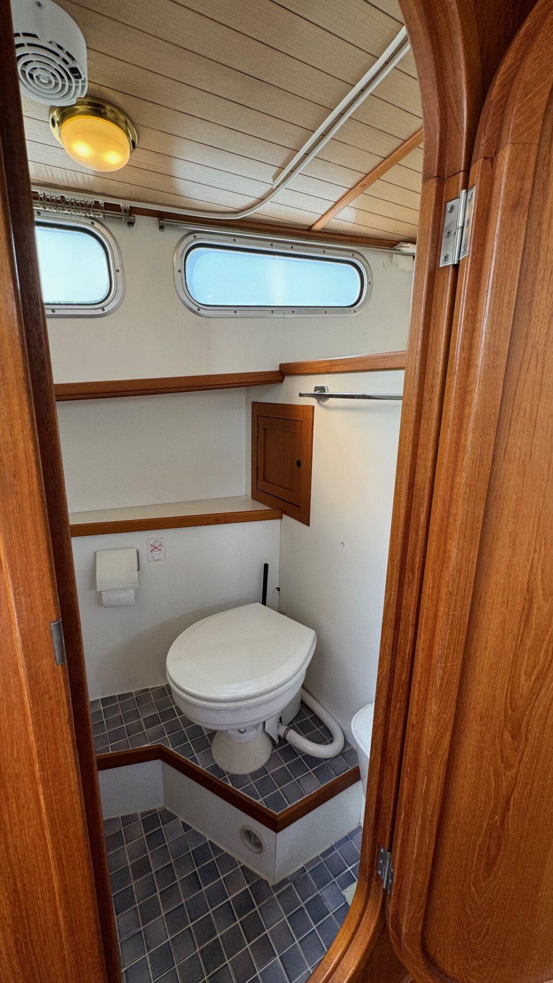 Gillissen Gillissen vlet 12.10 AK