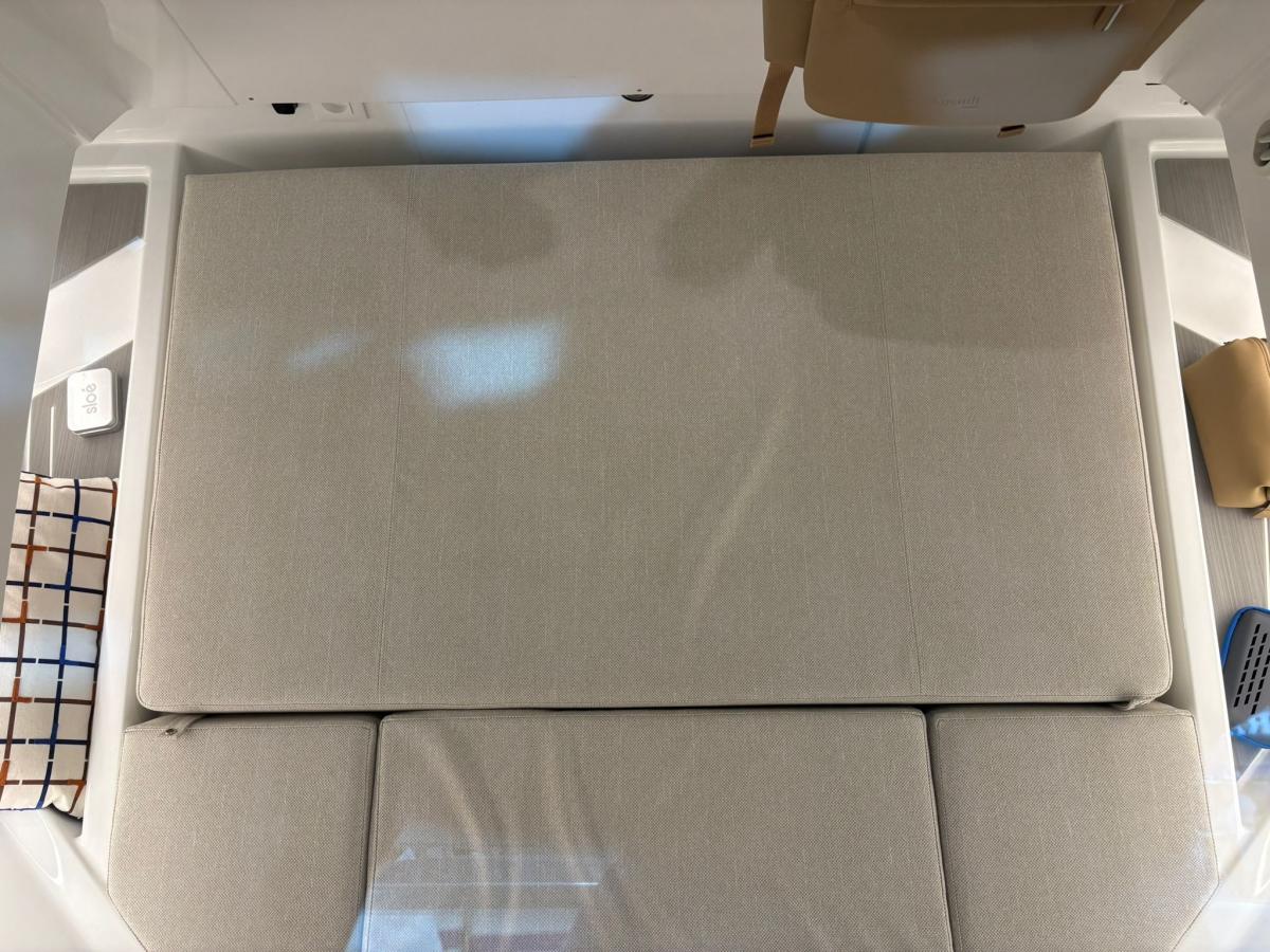 WELLCRAFT 28 Explorer