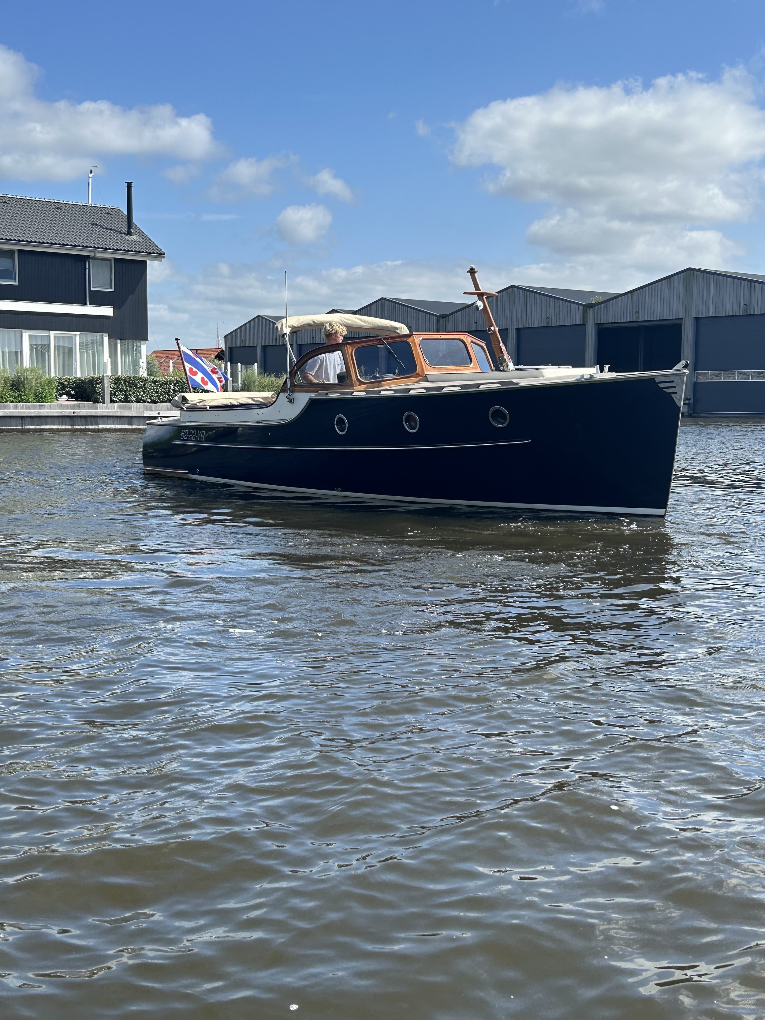 Rapsody 29-OC-FF hoofdfoto: 1