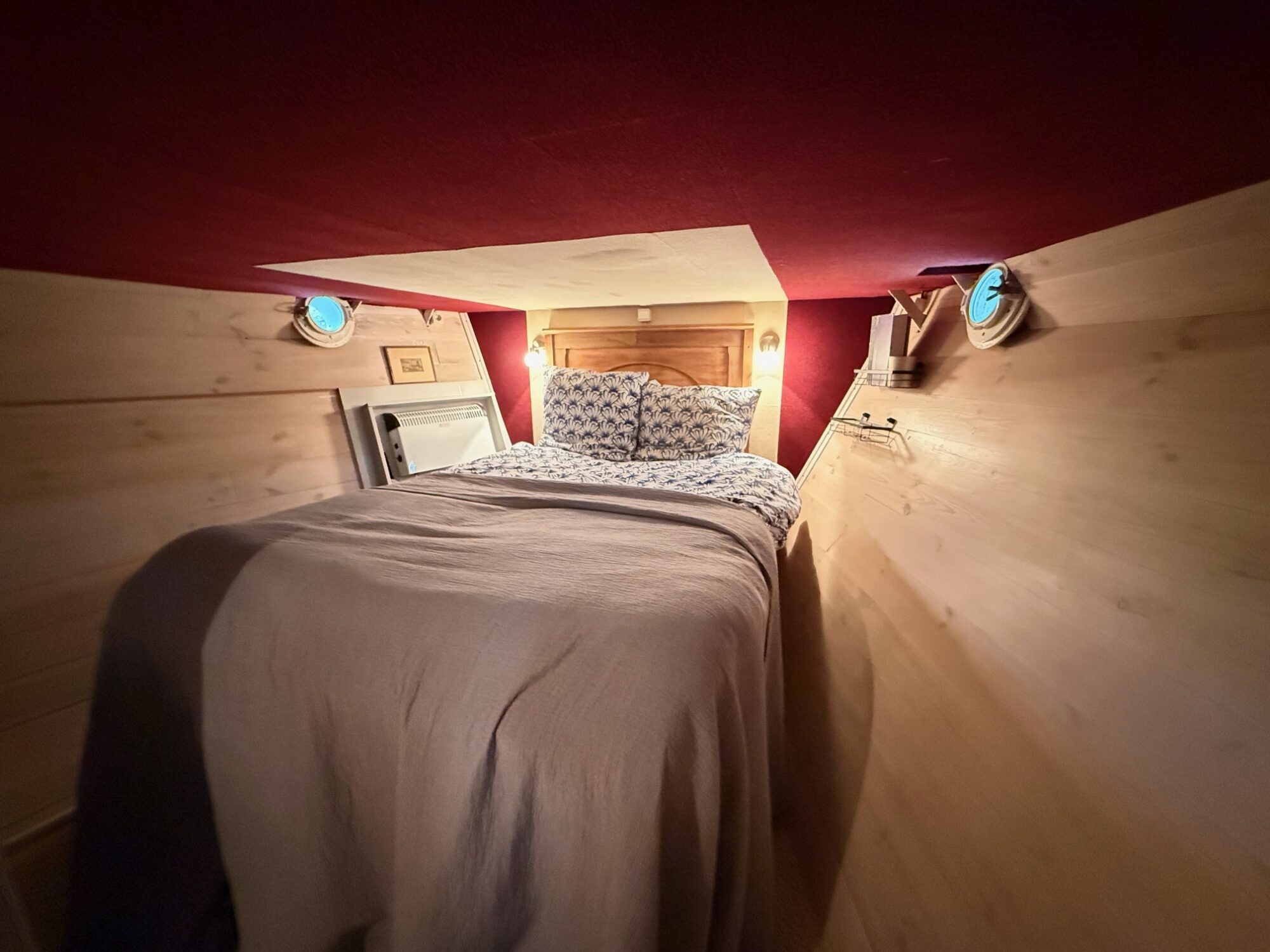 Goudriaan Sleper 19.43