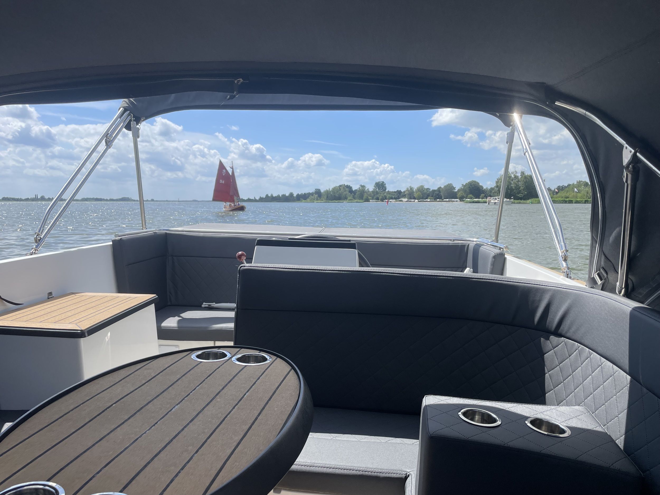 Maxima 620 Retro