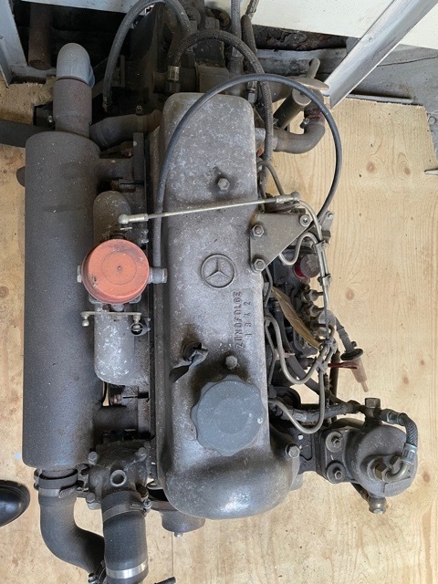 Friese Snik Platbodem 14.00