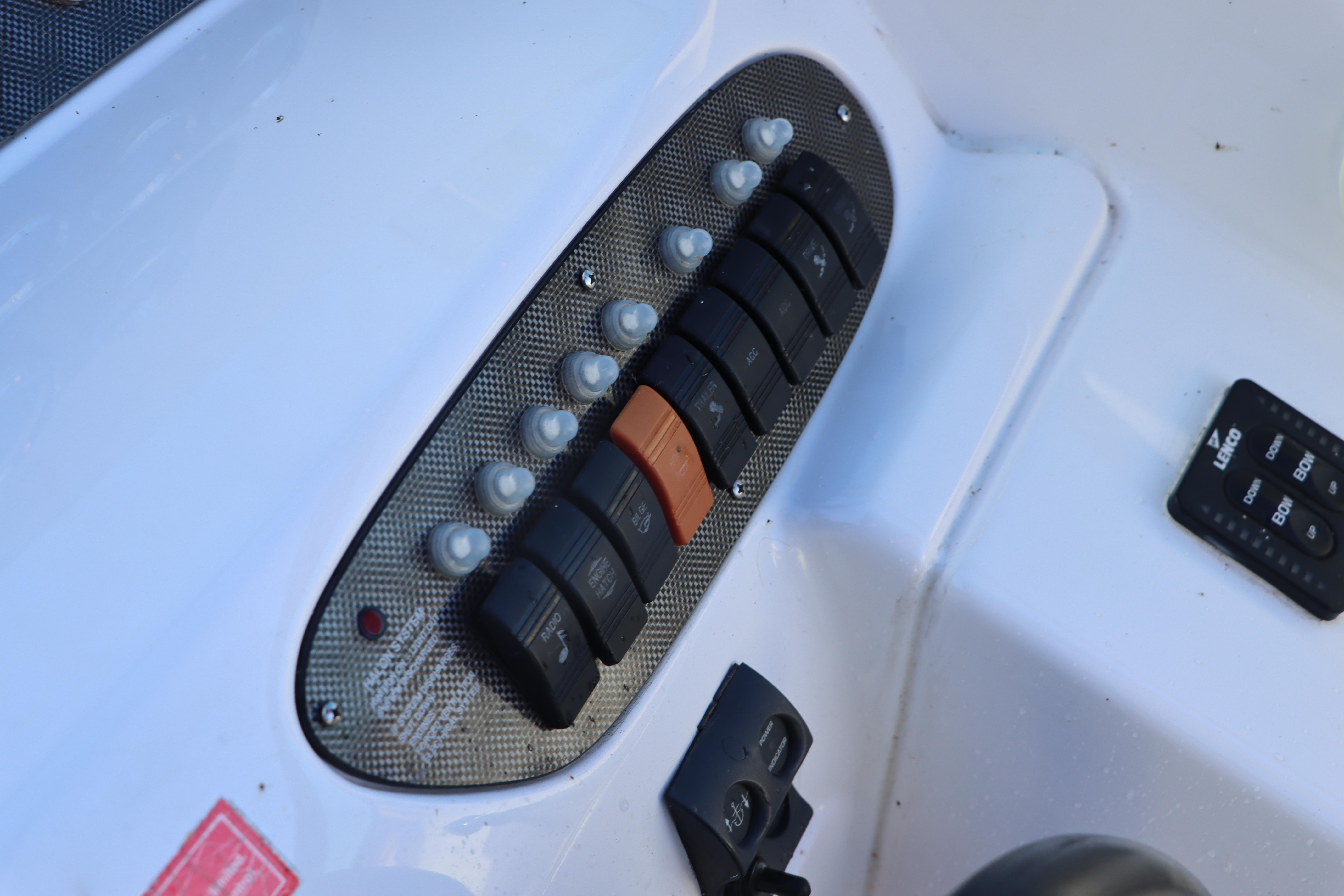 Powerquest 320 SC