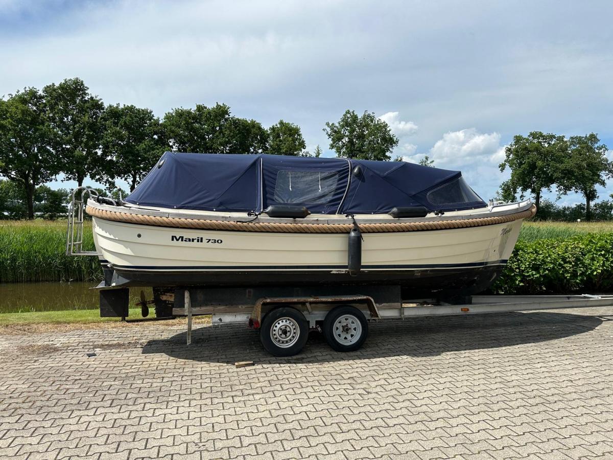 Maril 730