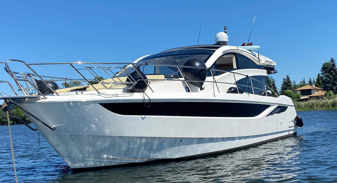 Galeon Galeon 430 HTC