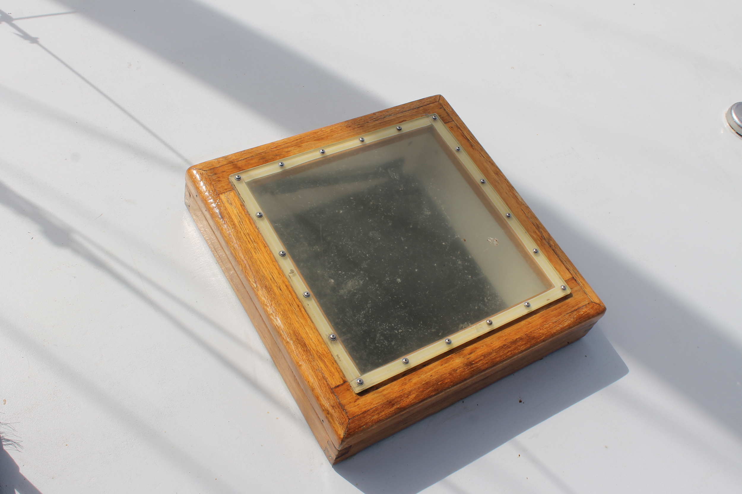 Pieter Beeldsnijder Gouwzee 3A