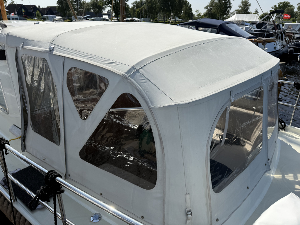 Heechvlet 9.80 Classic