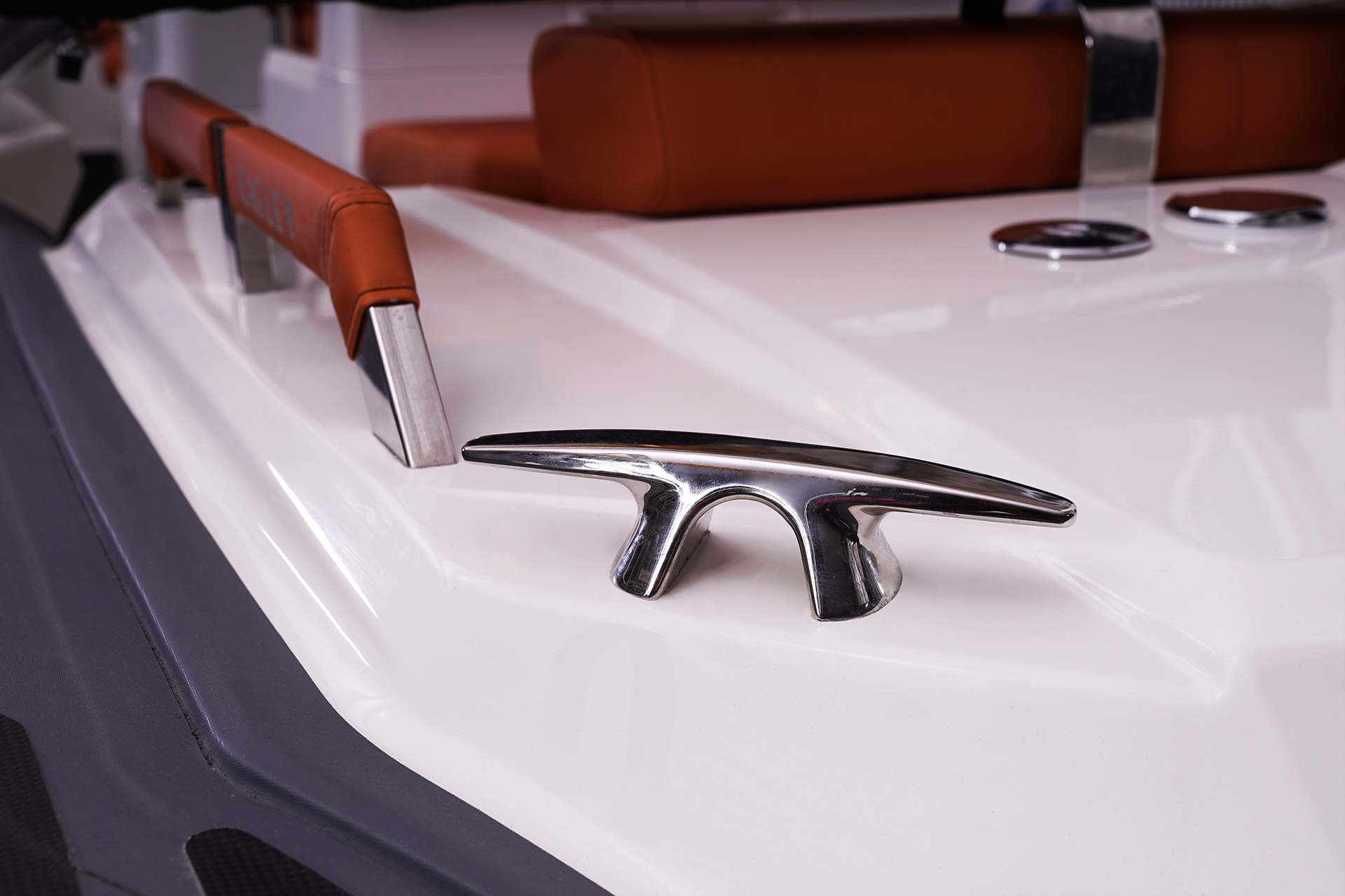 Brig Ribs Brig Eagle 8