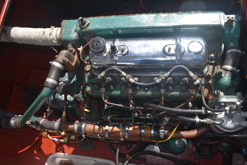 Blom Lemsteraak 10.10