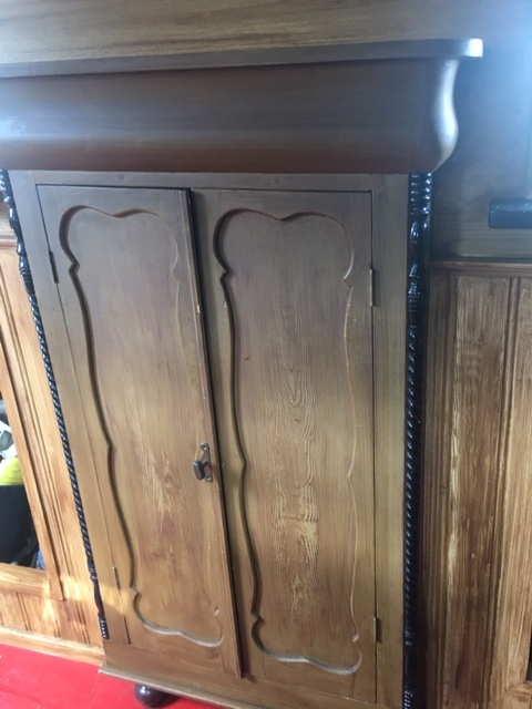 Skutsje Croles 17.50