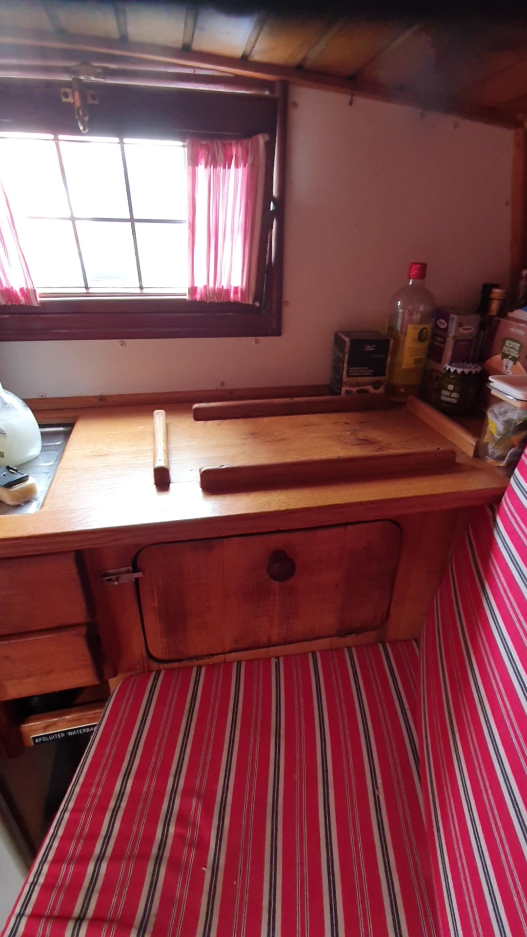 Schokker Bekebrede 9.42