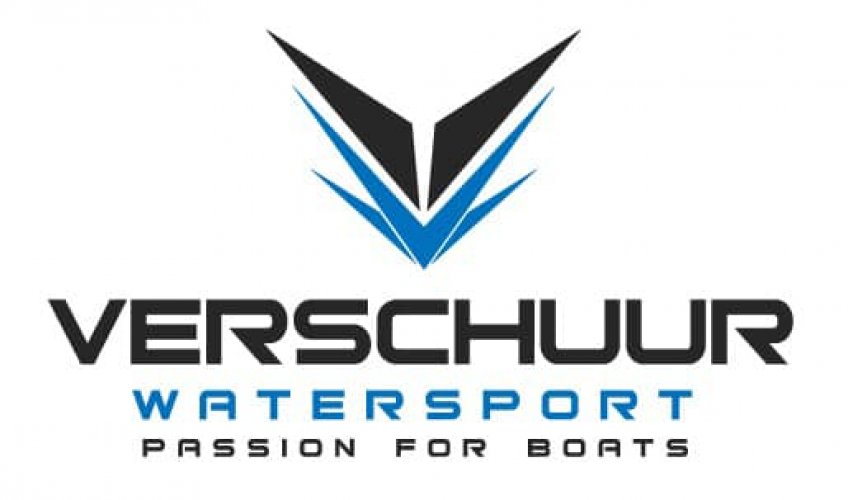 Van Vossen 600 tender DE GROOTSTE SLOEPENSHOWROOM VAN NEDERLAND