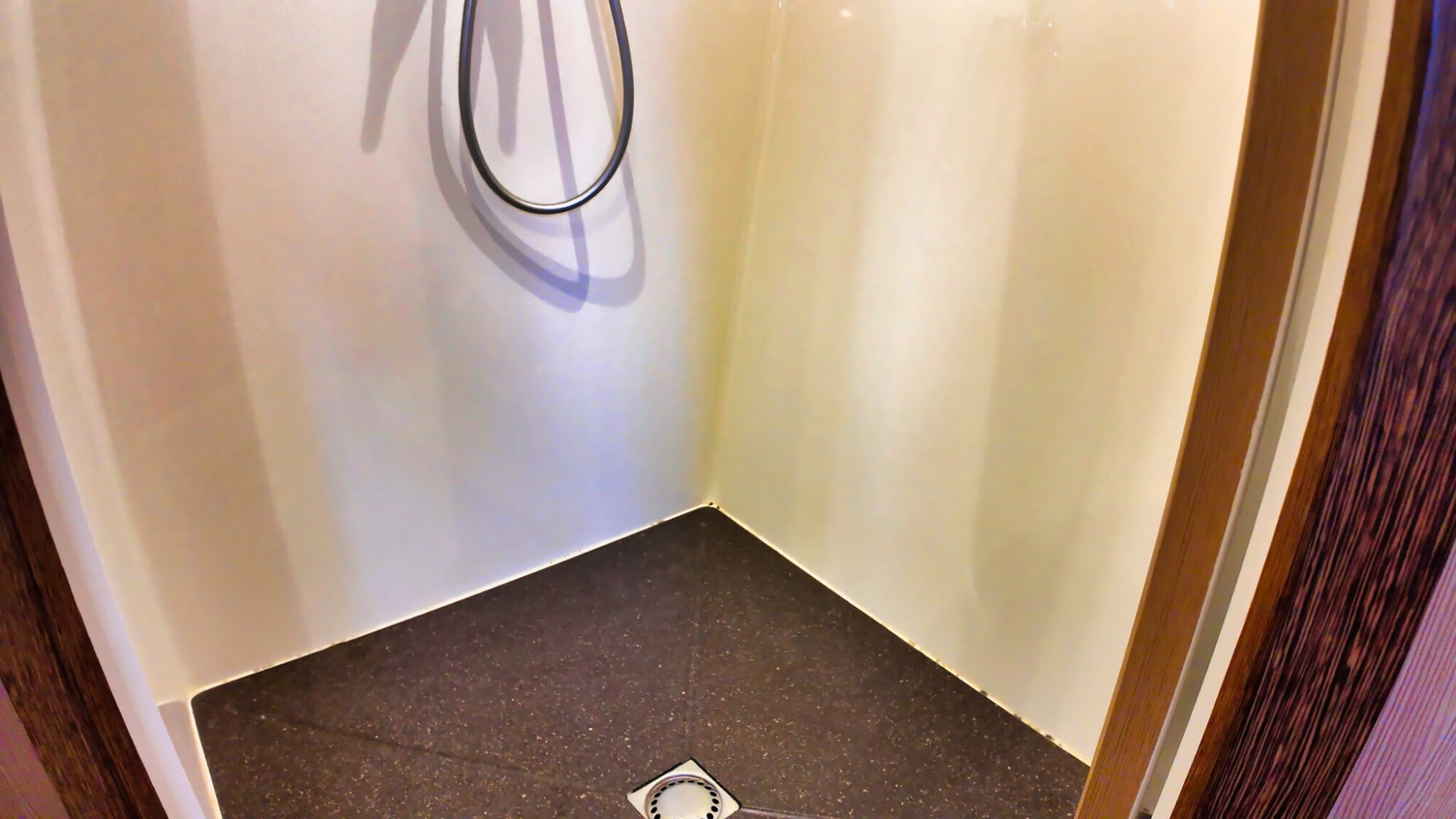 Aventura 43 AK Cabrio